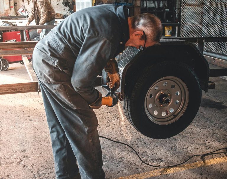 Car dealership admin fees cost explained