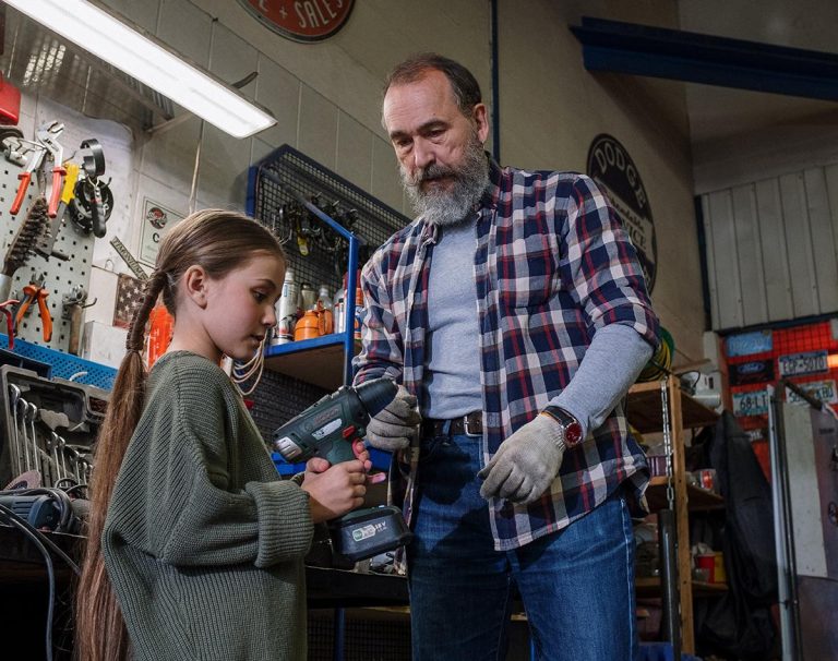 engine noises that require immediate attention