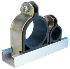 200-216.3mm
  Rubber Channel Inserts      