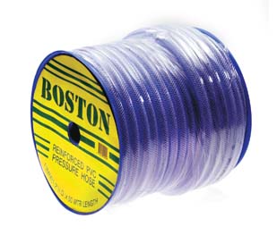 HOSE_6.jpg