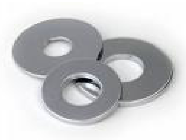 WASHER_16.png