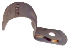 ZPC_8.jpg