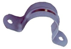 zpp100p.119.jpg