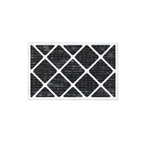 595 x 595mm Carbon Filter