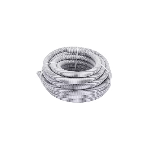 16 x 30mm Flexible Hose