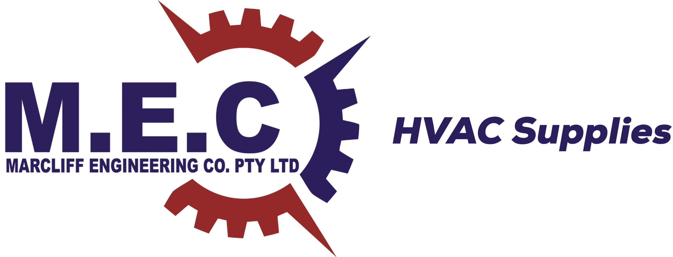 MEC HVAC Supplies and Products