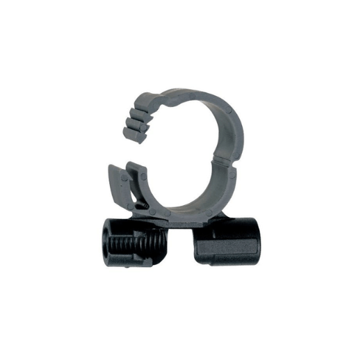 51mm M10 Studding Clip