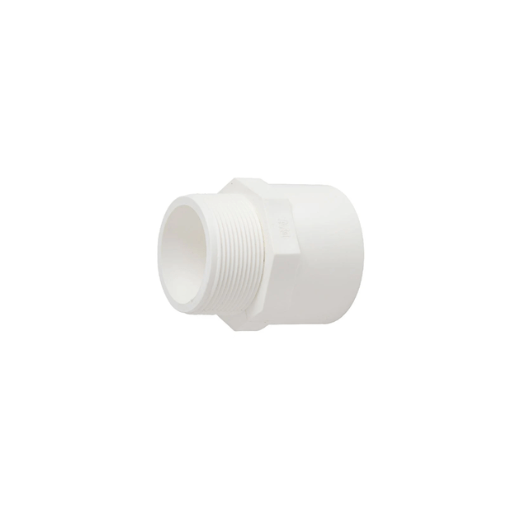 15mm Valve Socket (Male)