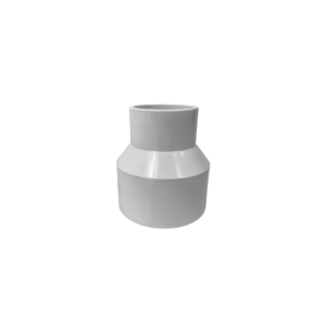 Reducer Bushing (Slip x Slip) Cat. No. 8