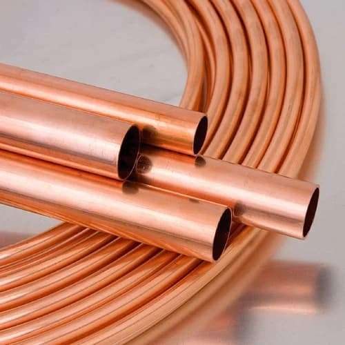 COPPER