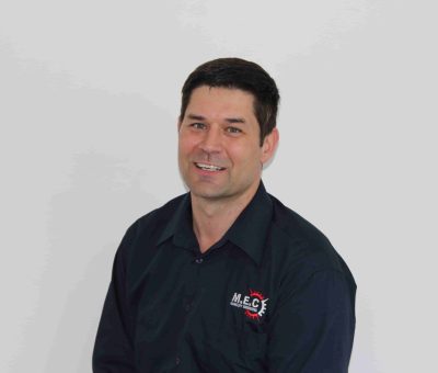 Daniel-MEC-scaled-1.jpg Daniel-MEC-scaled-1.jpg