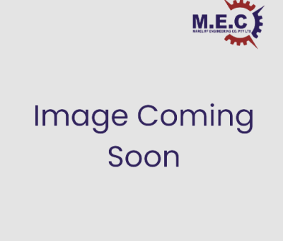 IMGCMNGSN-2.png IMGCMNGSN-2.png