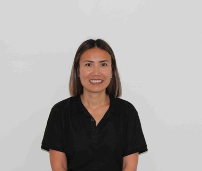 Ladda-Plain-scaled-1.jpg Ladda-Plain-scaled-1.jpg